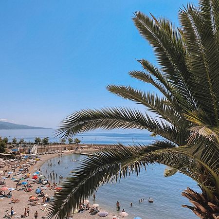 Soleil Riviera Apartament Cote D'Azur Roquebrune-Cap-Martin Εξωτερικό φωτογραφία