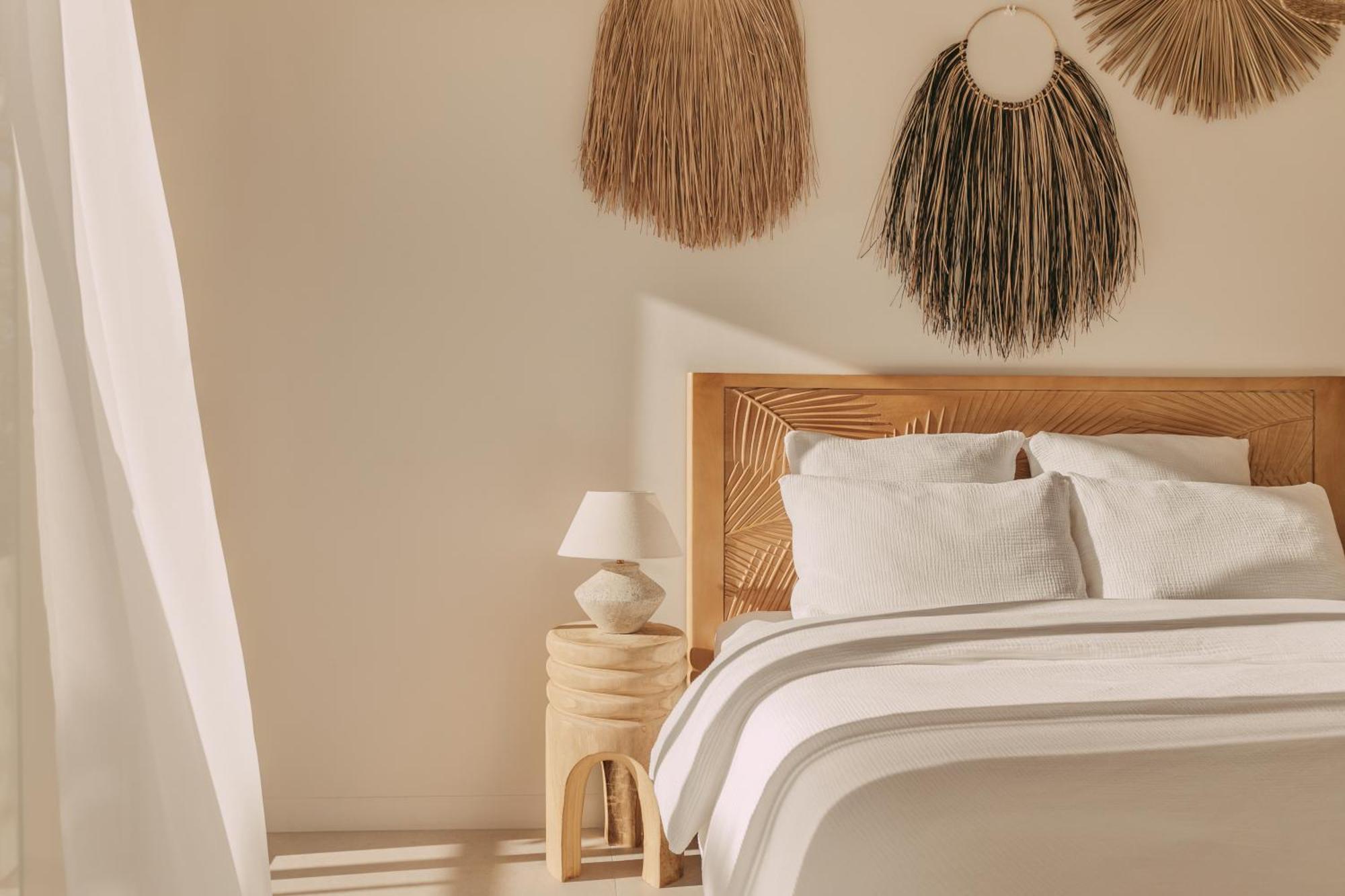 Soleil Riviera Apartament Cote D'Azur Roquebrune-Cap-Martin Εξωτερικό φωτογραφία