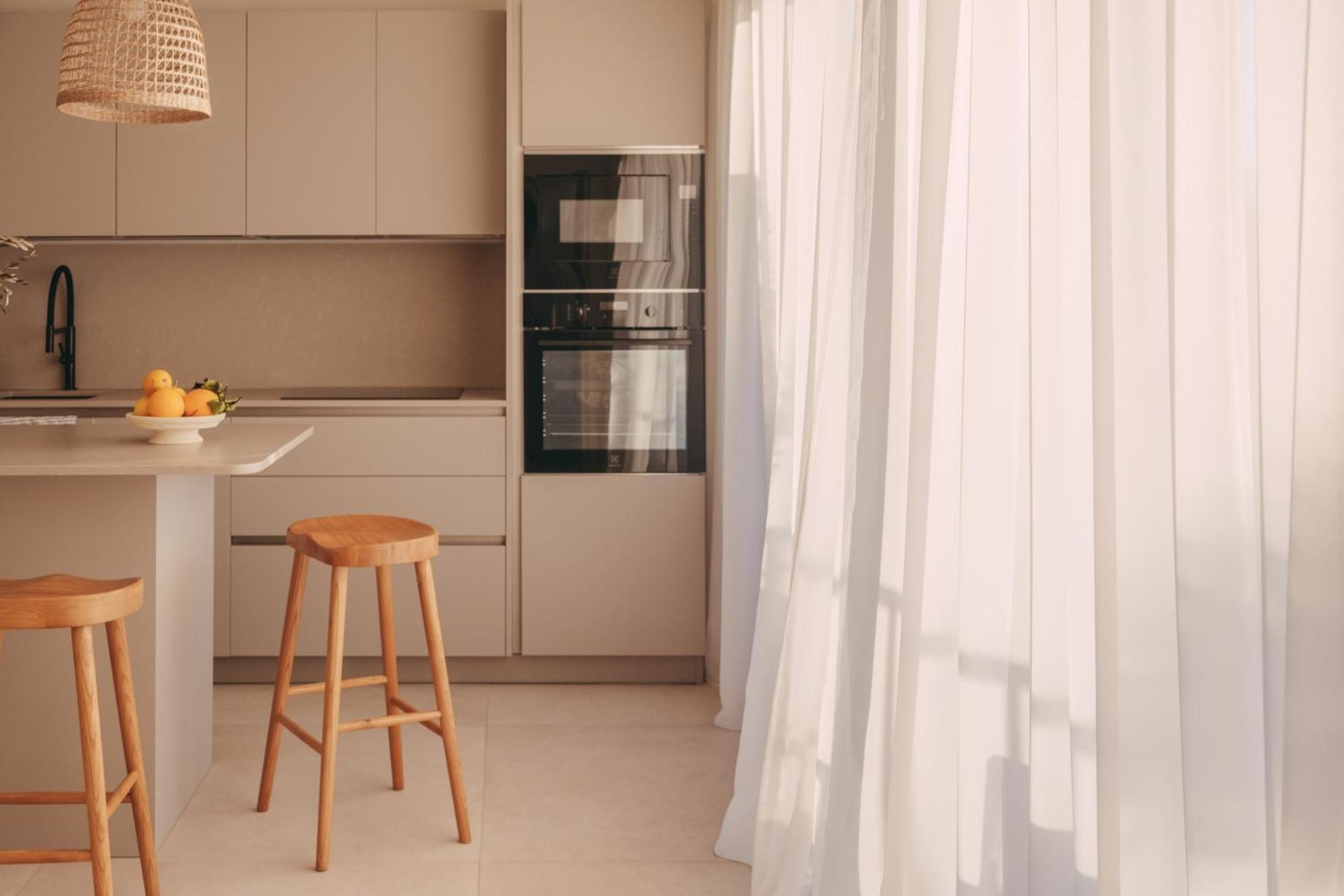 Soleil Riviera Apartament Cote D'Azur Roquebrune-Cap-Martin Εξωτερικό φωτογραφία