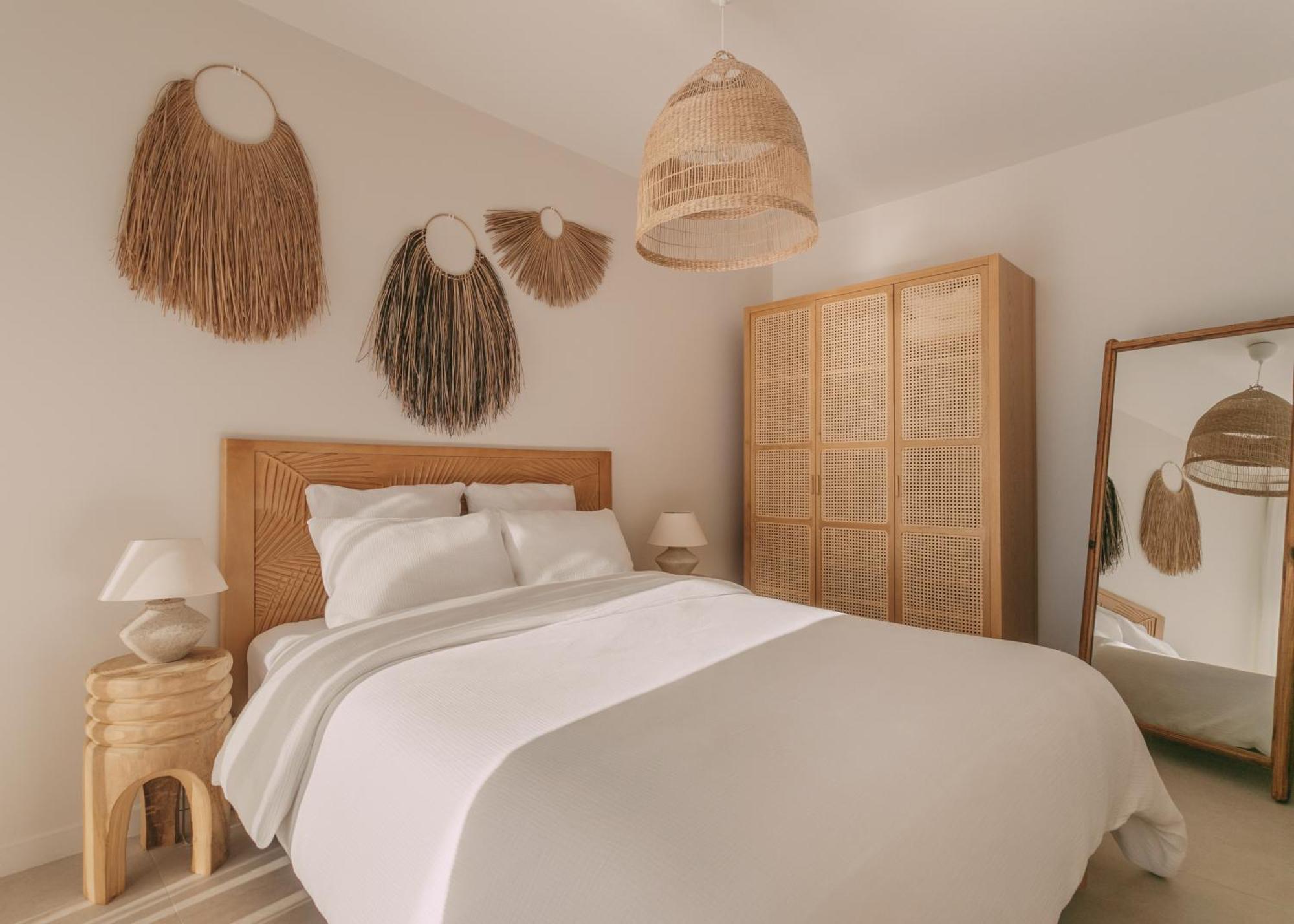 Soleil Riviera Apartament Cote D'Azur Roquebrune-Cap-Martin Εξωτερικό φωτογραφία