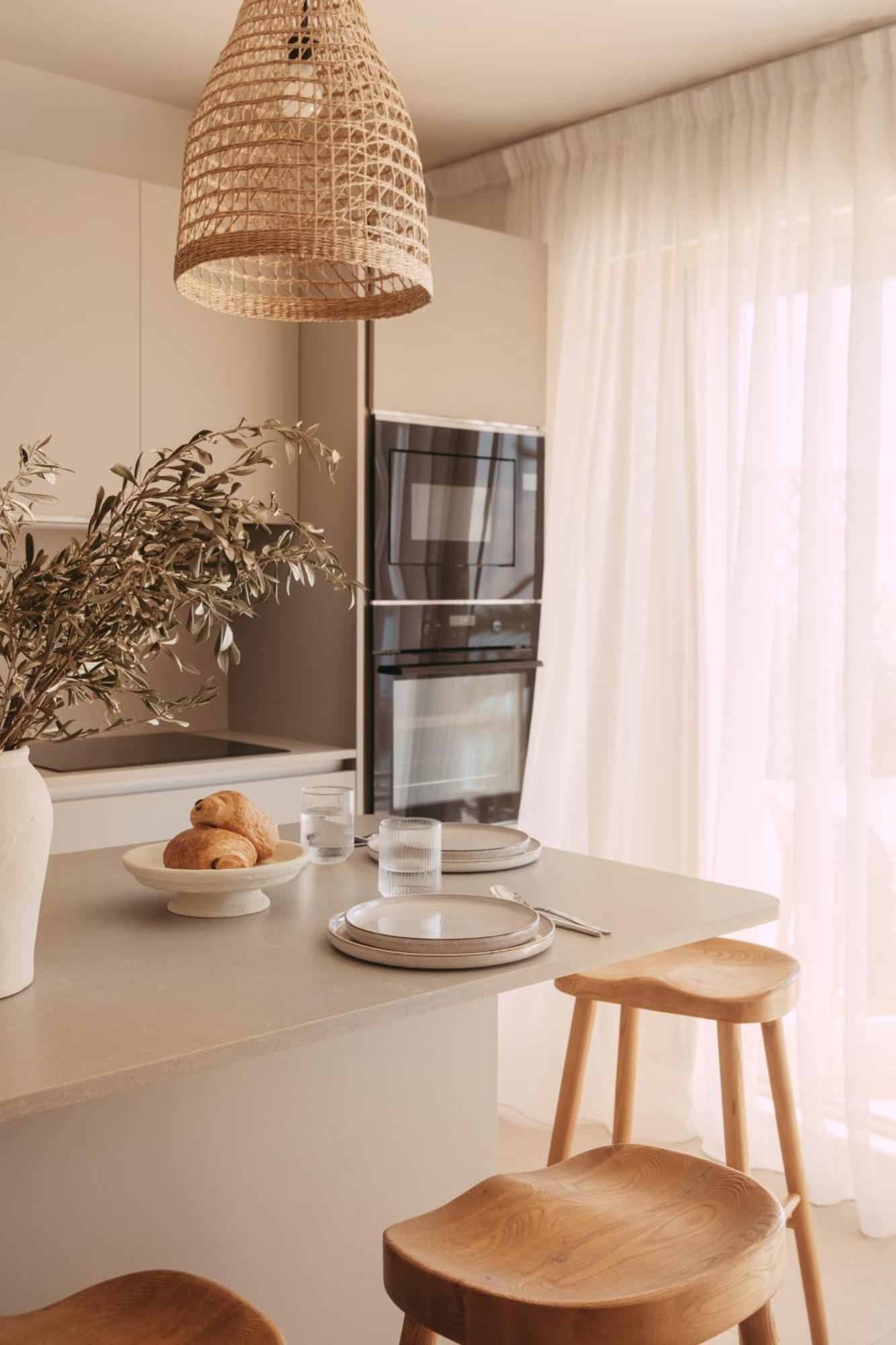 Soleil Riviera Apartament Cote D'Azur Roquebrune-Cap-Martin Εξωτερικό φωτογραφία